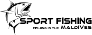 Fishing Logo